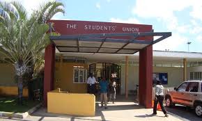 They started accepting just about anyone who taylor hall, named after the first principal, opened in 1953 and still stands strong today. 33 Places Ideas Places West Indies Jamaica