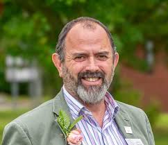 Speaker panel directory