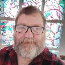 KC/ Corina Ford Bergeron