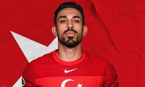 We did not find results for: Irfan Can Kahveci Kimdir Kac Yasinda Nereli Hangi Takimda Oynuyor Mevkiisi Ne Bonservis Degeri Ne Kadar Irfan Can Kahveci Evli Mi Turkiye Nin En Yeni Haber Sitesi Haberler Turkiye Com Tr