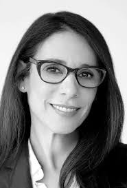 We opened minds to the power of reason. We led the fight against fake  medicine. We gave voice to lifesaving science.