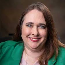 Jill Straub's Instagram, Twitter & Facebook