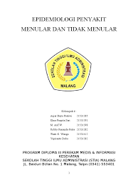 / penamaan universitas ini diambil dari nama salah satu walisongo yang. Life Is Free Logo Stia Malang Sekolah Tinggi Ilmu Administrasi Malang Jawa Timur 62 341 553401 Penandatanganan Mou Antara Stia Amuntai Stia Malang Stia Amuntai