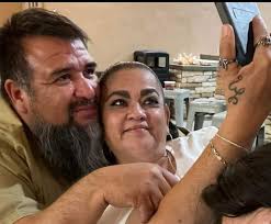 Felipe J. Solano Obituary January 31, 2024