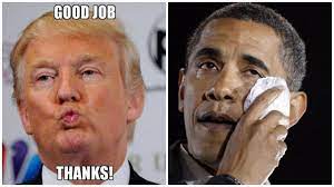 Fastest way to caption a meme. Top 23 Great Job Memes For A Job Well Done That You Ll Want To Share