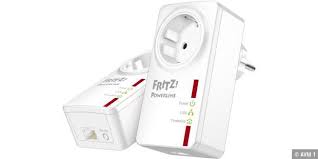 Both powerline adapters and wifi have their benefits over one another, but one isn't necessarily better than the other. Dlan Oder Wlan Powerline Netzwerk Aus Der Steckdose Macwelt
