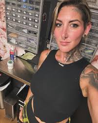 Hey friends, I hope everyone's summer is off to a good start! As we move  into July, I will have limited availability