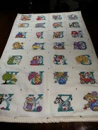 More than 40 for you to choose from. 40 Baby Quilts Ideas Baby Quilts Quilts Cross Stitch Baby