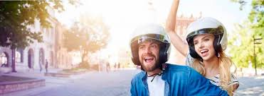 Browse the widest selection of las vegas car rental alternatives for every occasion and budget on turo. Rentalmotorbike Worldwide Scooter And Motorcycle Rentals