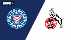 The match starts at 17:00 on 10 may 2021. Hb5offgabphv0m