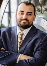 2024 District 38 Annual Conference