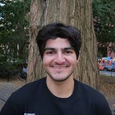 Meet the Board — NYDM