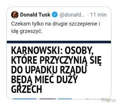 Memy, donald tusk komentuje podwójny brexit. Donaldtusk Najlepsze Memy Zdjecia Gify I Obrazki Kwejk Pl