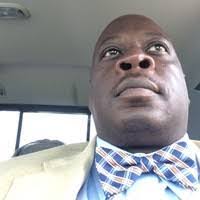 Ivan Patton's Instagram, Twitter & Facebook