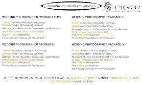 Review real photographer profiles, see past weddings, and compare prices all in one place. Affordable Wedding Photography Videography Packages And Prices Melbourne Tree Studio Photography Packaging Affordable Wedding Photography Wedding Photography