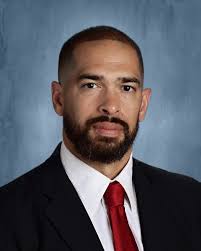 Strength & Conditioning