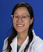 Emily Pak, M.D.