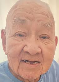 Obituaries for July 3, 2025