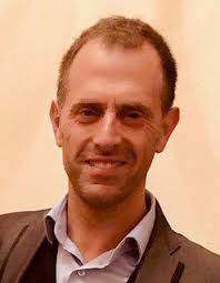 Technology to Improve Maternal Health Virtual Workshop Program Book