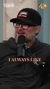 Dale got his first deer with his dad by his side. 🦌🥹, Share your hunting  & fishing stories and take the #GuideToOutside pledge at NHFDay.org/Pledge  for a chance to win a Bass Pro Shops gift card! ...