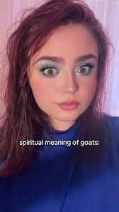 Daphne Everett Rodriguez