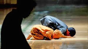 We did not find results for: Doa Yang Dibaca Rasulullah Saat Sujud Dan Rukuk