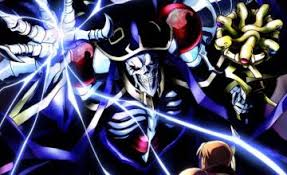 Check spelling or type a new query. Overlord Ø§ÙˆÙƒ Ø§Ù†Ù…ÙŠ Okanime
