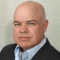 Jarrod Carpenter's Instagram, Twitter & Facebook