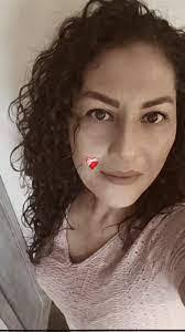 Valerie Sosa's Instagram, Twitter & Facebook