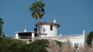 Set in alaior, 2.5 km from son bou beach, menorca experimental offers accommodation with a restaurant, free private parking, an outdoor swimming pool and a. Die Schonsten Ecken Fur Fincas Auf Menorca Fewo Direkt