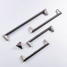 Black And Gold Cabinet Pulls Pin On Door Handles