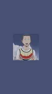 Haikyuu haikyuu wallpaper haikyuu anime haikyuu karasuno. Haikyu Aesthetic Ryunosuke Tanaka Haikyuu Wallpaper Haikyuu Anime Anime Wallpaper