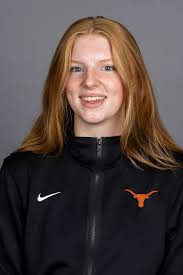 Jacoby wins 100m breast silver at Phillips 66 National Championships