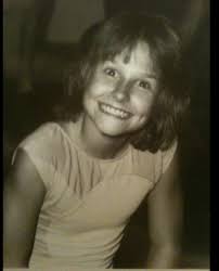 This is equally true...