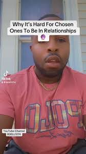 Hazel Toney's Instagram, Twitter & Facebook