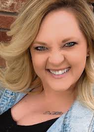 Women share stories behind their tattoos in Cañon City Story Marks event