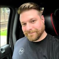 9 "Erlewine" profiles