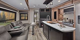 There is a reason why travel trailers are the most popular rv option. 2021 Eagle Luxury Travel Trailer Jayco Inc