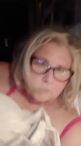 Back in Day Alison Moyet