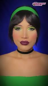 docinho #asmeninassuperpoderosas