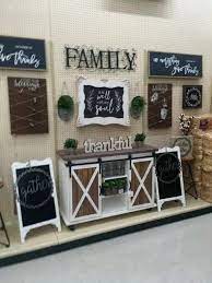 Farmhouse hobby lobby living room wall decor ideas. 39 Creative Hobby Lobby Farmhouse Decor Ideas Hobby Lobby Decor Living Room Decor Hobby Lobby Hobby Lobby Farmhouse Decor