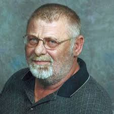 J.J. Sluka Obituary July 18, 2014
