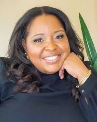 Deanne Horne-Davis, Licensed Professional Counselor, Richmond, VA, 23228