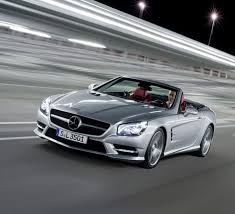 Mercedes Benz Sl Class Fuel Consumption Combined 11 6 6 8 L 100km Co2 Emissions Combined 270 159 G Km Mbcars Mercedes Sl Mercedes Car Mercedes Benz