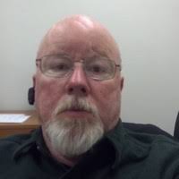 20+ "Michael Bittle" profiles