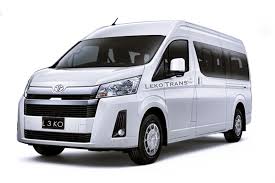 Kami menawarkan perkhidmatan kereta sewa sekali pemandu dengan harga berpatutan. Sewa Kereta Murah Di Bali Pakej Car Rental Di Bali Tour Bali Murah
