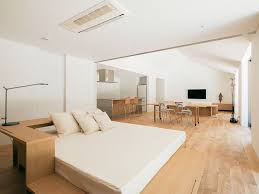 14,144 likes · 869 talking about this. Muji House Yo No Ie One Room House One Room Houses Muji Home Home