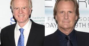 Universal eyes Jeff Daniels to play former Apple CEO John Sculley in Steve  Jobs movie