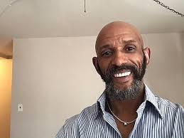 Terrance AUSTIN Obituary (2011)