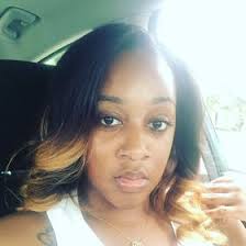 Jackie Rayner (jnrayner)